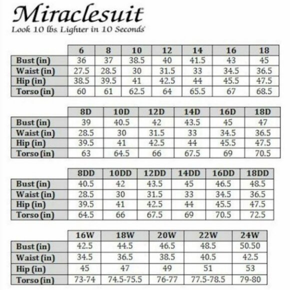 NWOT Miraclesuit Wireless Brown Tropical Leaf Ruched One Piece Swimsuit Size 10 - Picture 9 of 9